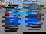 New 2026 MINI Cooper 2-Door Hardtop image 5