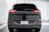 Used 2018 Jeep Cherokee Latitude w/ Altitude Package image 5