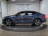 Used 2022 Polestar Polestar 2 w/ Plus Package image 5