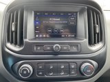 Used 2022 Chevrolet Colorado W/T w/ WT Convenience Package image 5