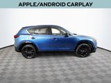 Used 2023 MAZDA CX-5 AWD 2.5 Turbo image 4