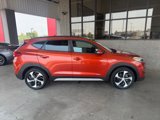 Used 2017 Hyundai Tucson Value w/ Cargo Package image 3