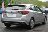 Used 2022 Subaru Impreza 2.0i image 6