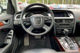 Used 2010 Audi A4 2.0T Prestige image 5