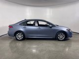Used 2022 Toyota Corolla LE image 2