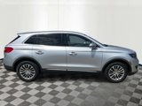 Used 2016 Lincoln MKX Select image 6