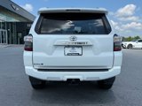 Used 2024 Toyota 4Runner SR5 image 4