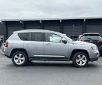 Used 2016 Jeep Compass Latitude image 5