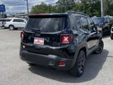 Used 2021 Jeep Renegade Latitude image 5