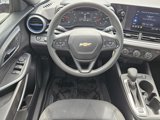 Used 2024 Chevrolet Trax LS w/ Driver Confidence Package image 5
