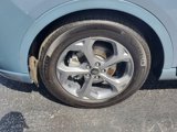 Certified 2024 Ford Escape ST-Line image 4