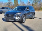 Used 2020 Hyundai Santa Fe Limited image 2