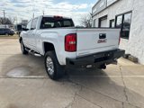 Used 2019 GMC Sierra 2500 Denali w/ Duramax Plus Package image 2