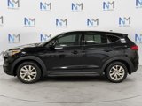 Used 2019 Hyundai Tucson Value image 2