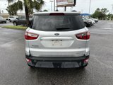 Used 2019 Ford EcoSport SE image 5