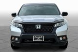 Used 2020 Honda Passport Sport image 3