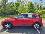 Used 2019 Kia Niro LX image 2