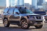 Used 2011 Nissan Xterra PRO-4X image 2