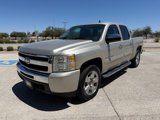 Used 2009 Chevrolet Silverado 1500 LT w/ Regional Value Package image 3