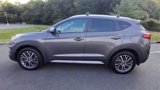 Used 2021 Hyundai Tucson SEL image 5
