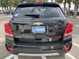 Used 2020 Chevrolet Trax LT w/ Driver Confidence Package image 6