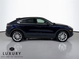 Used 2022 Porsche Cayenne Coupe w/ Premium Package image 3