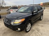 Used 2011 Hyundai Santa Fe SE image 5