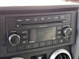 Used 2008 Jeep Wrangler Unlimited Sahara w/ Dual Top Group image 4