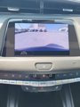 Used 2020 Cadillac XT4 Premium Luxury image 4