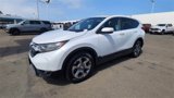 Used 2019 Honda CR-V EX image 4