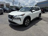 Used 2021 Nissan Rogue SV image 5