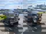 Certified 2016 Ford F150 XLT w/ Equipment Group 302A Luxury image 3