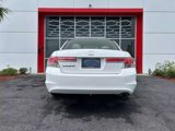Used 2012 Honda Accord LX image 5