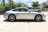 Used 2006 Porsche 911 Carrera 4 image 5