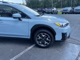 Used 2019 Subaru Crosstrek 2.0i Premium image 5