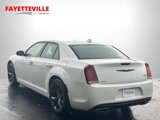 Used 2022 Chrysler 300 Touring w/ Sport Appearance Package image 3