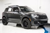 Used 2020 MINI Cooper Countryman S image 5