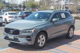 Certified 2022 Volvo XC60 B5 Momentum w/ Protection Package Premier image 3