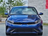 Used 2024 Kia Forte LXS w/ LXS Technology Package image 2