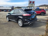 Used 2020 Ford Edge Titanium w/ Equipment Group 301A image 5