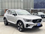 Certified 2023 Volvo XC40 B5 Plus w/ Protection Package Premier image 4