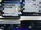 Used 2023 Hyundai Santa Fe SEL w/ Premium Package image 3