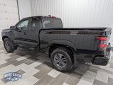 Used 2025 Nissan Frontier SV image 2