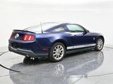 Used 2011 Ford Mustang Premium w/ 202A Rapid Spec Order Code image 5