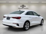 Used 2023 Audi A3 2.0T Premium image 5