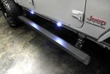 Used 2023 Jeep Gladiator Rubicon w/ Trailer Tow Package image 5