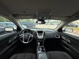 Used 2015 Chevrolet Equinox LT w/ Driver Convenience Package image 5