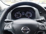 Used 2019 Nissan Pathfinder SL image 6