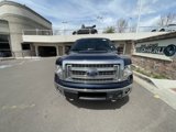 Used 2013 Ford F150 XLT w/ Luxury Equipment Group image 2