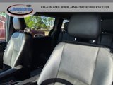Used 2017 Dodge Grand Caravan SXT w/ Blacktop Package image 4